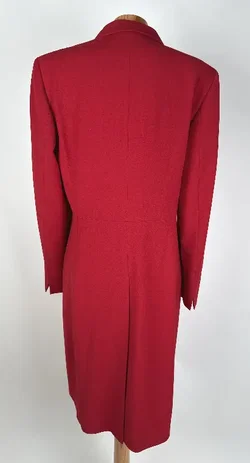 Betty Barclay - Damenmantel - Gr. 38 - Bild 3