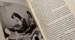 Patti Smith: Just Kids – Die Geschichte einer Freundschaft - Bild 2