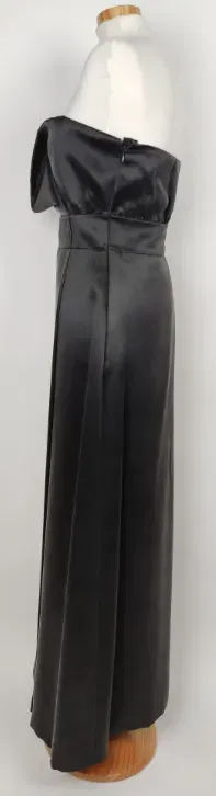 Jil Sander - Damenkleid Gr. 36 - Bild 2