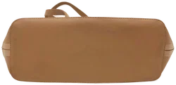 Esprit Damen Handtasche braun - Bild 5