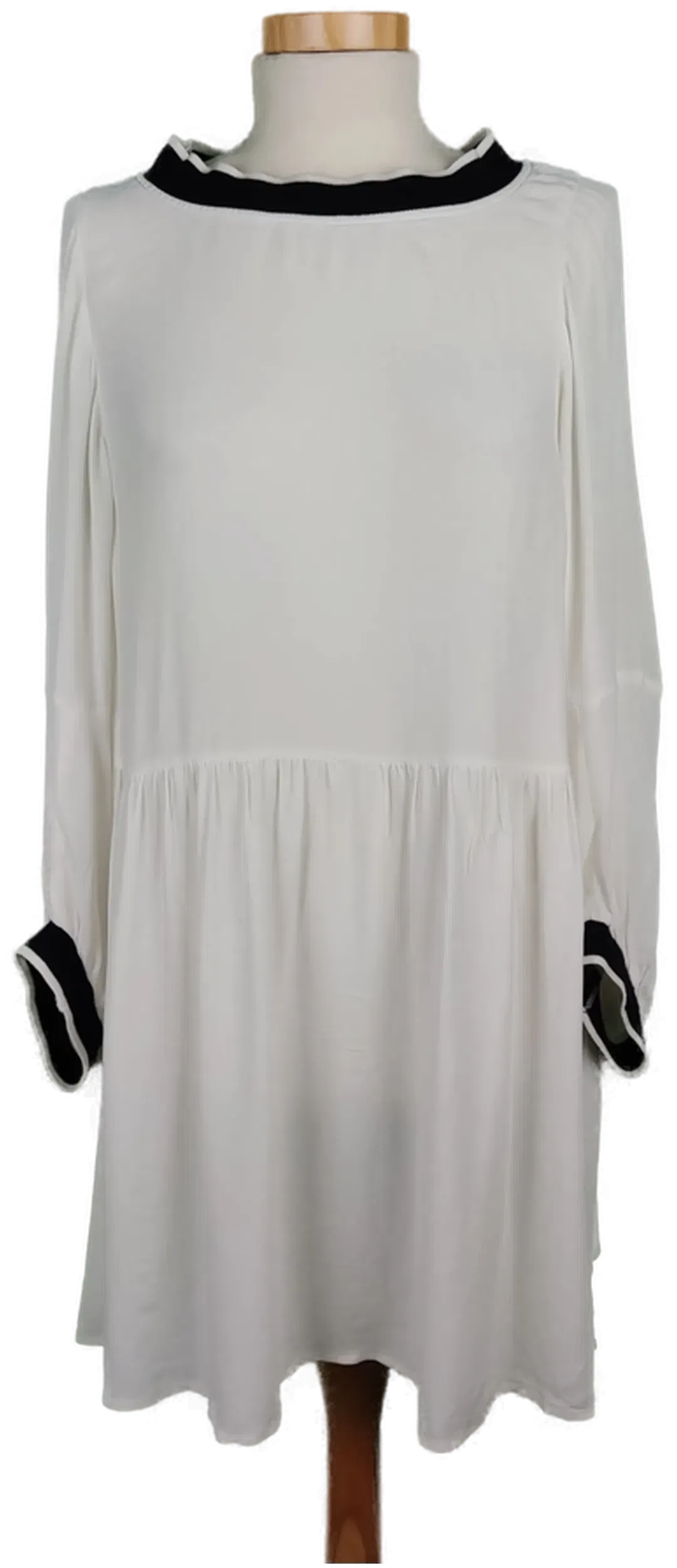 Marc Aurel -Tunika Damen Gr. 36 - Bild 4