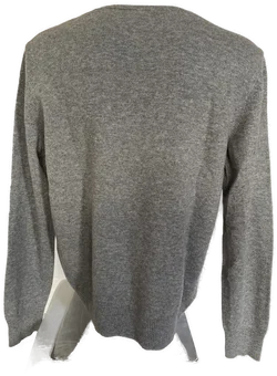 BURLINGTON Herren Pullover Gr. L – Vorschau 2