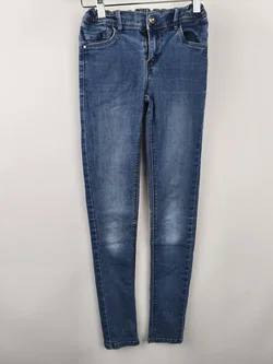 name it Jeans, Kinder, Gr. 146