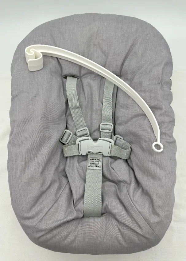 Stokke - Tripp Trapp Newborn Set - Bild 1