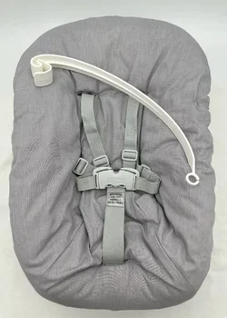 Stokke - Tripp Trapp Newborn Set - Bild 1