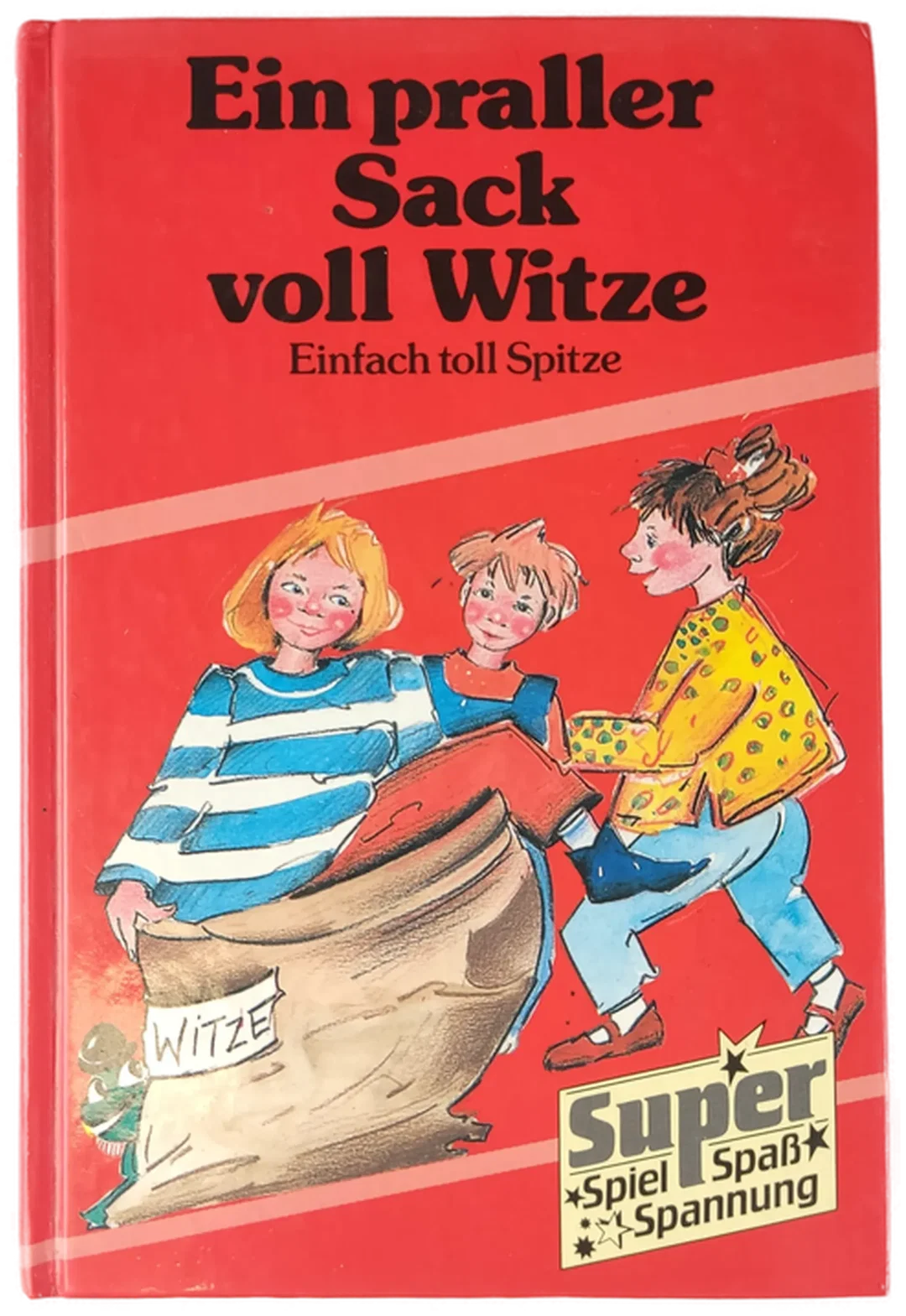 Buch Wilhelm Schernus, Helga Thamm 