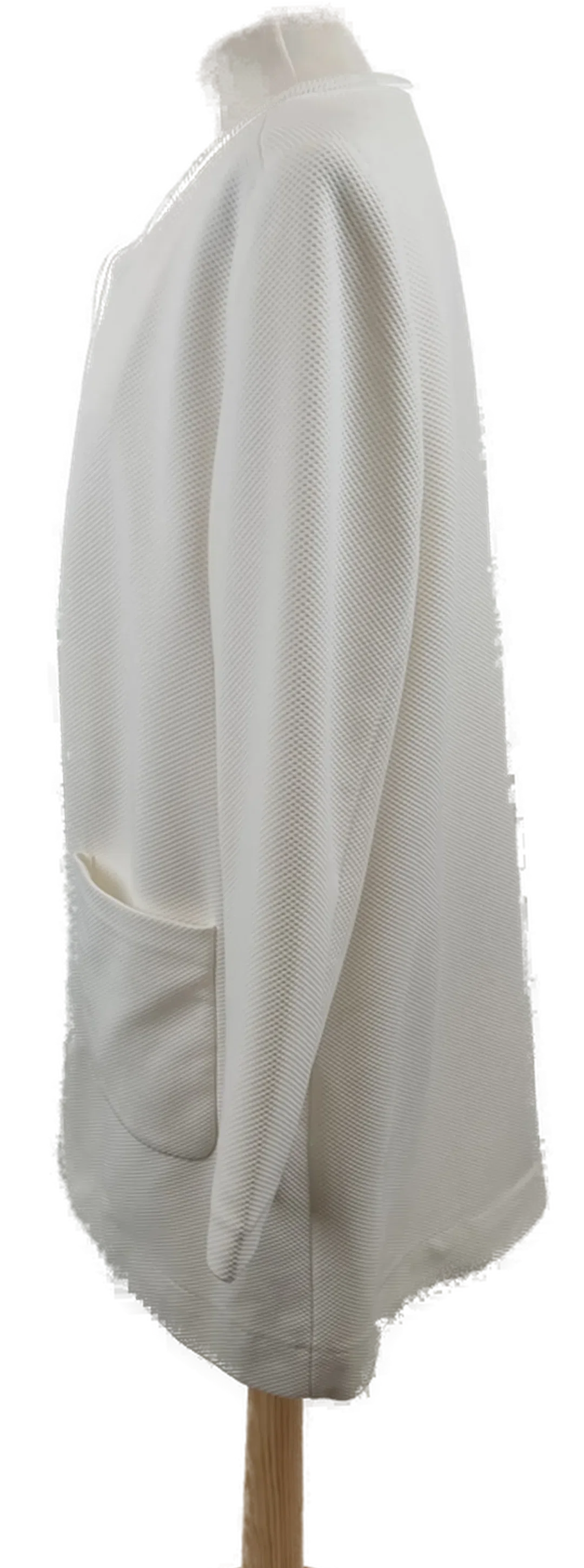 Long Blazer – Bild 4