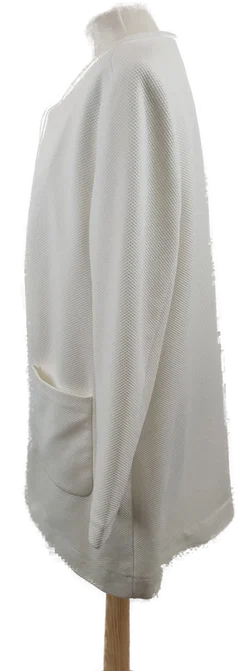 Long Blazer - Bild 4