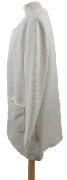 Long Blazer - Bild 4