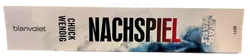 Star Wars™ - Nachspiel - Chuck Wendig - Bild 2