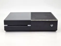 Microsoft Xbox One Set - Xbox One Konsole mit zwei Controllern und Zubehör - Bild 7