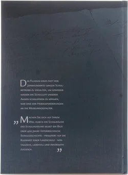 Buch 