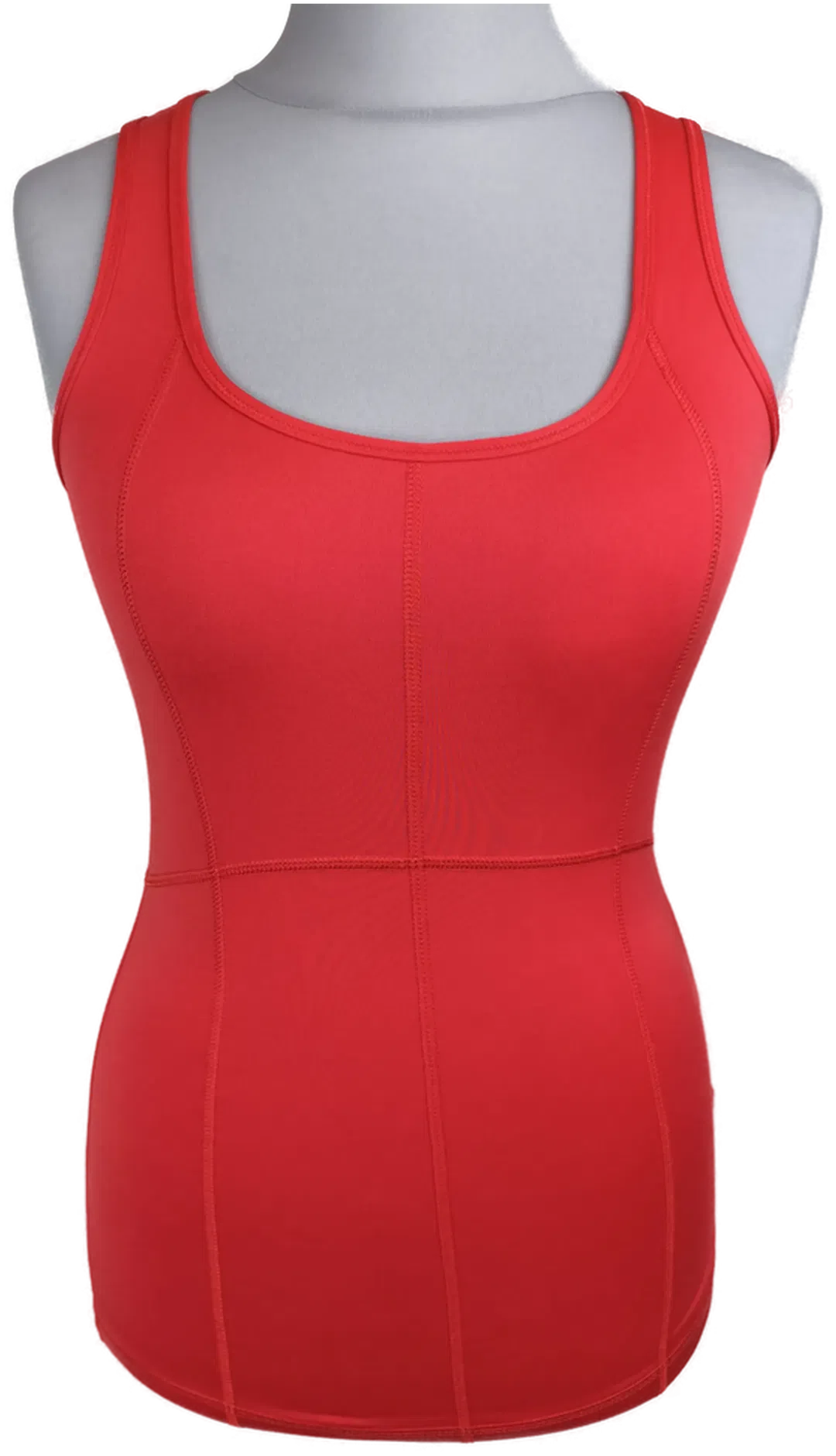 Sport Tech Gr. 34 - Bild 4