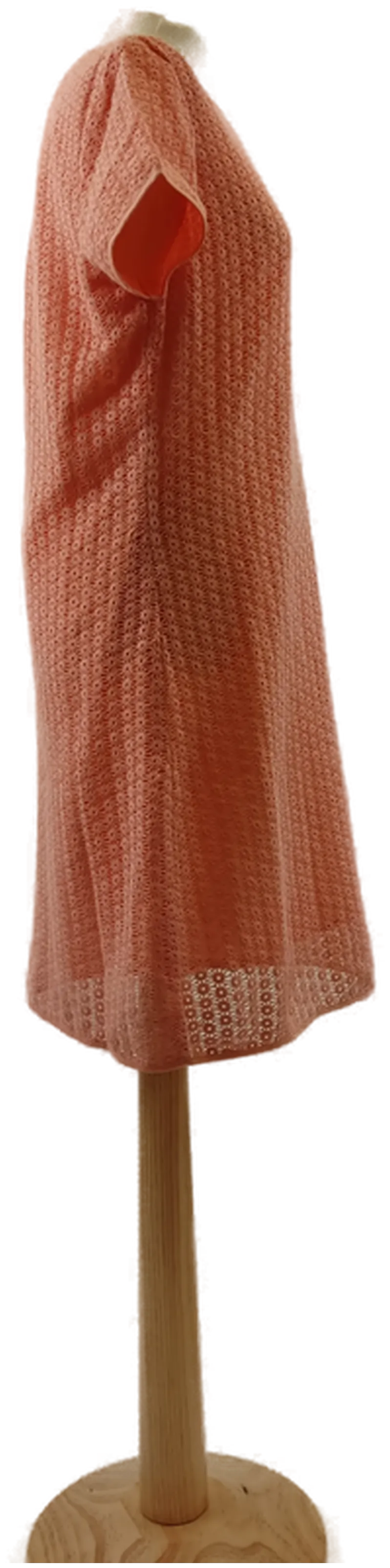 Sommerkleid  – Bild 4