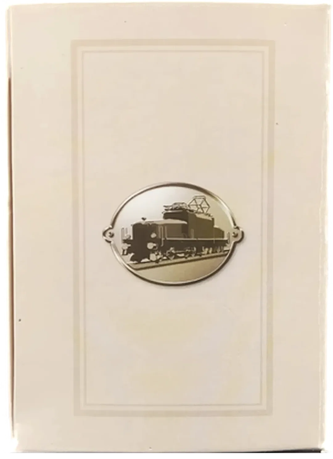 Editions Atlas Collections Limited Edition: Ce 6/8 II Nr. 14253 - 1919, Maßstab 1:87 – Bild 9