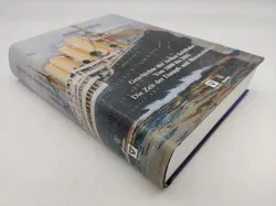 Weltgeschichte der Seefahrt: Zivile Schifffahrt 3 - Helmut Pemsel - Bild 3