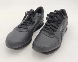 Puma - Damenschuhe Gr. 37,5 - Bild 1