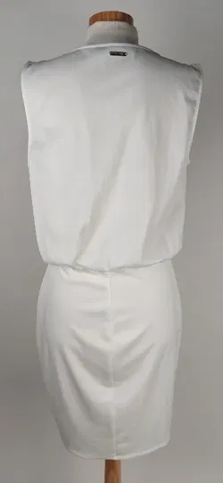 Marciano Guess - Damenkleid Gr. IT44 - Bild 4