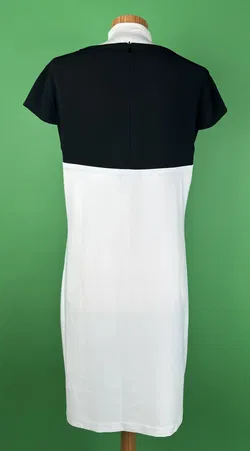 Trussardi Jeans - Damenkleid -Gr. L/XL - Bild 3