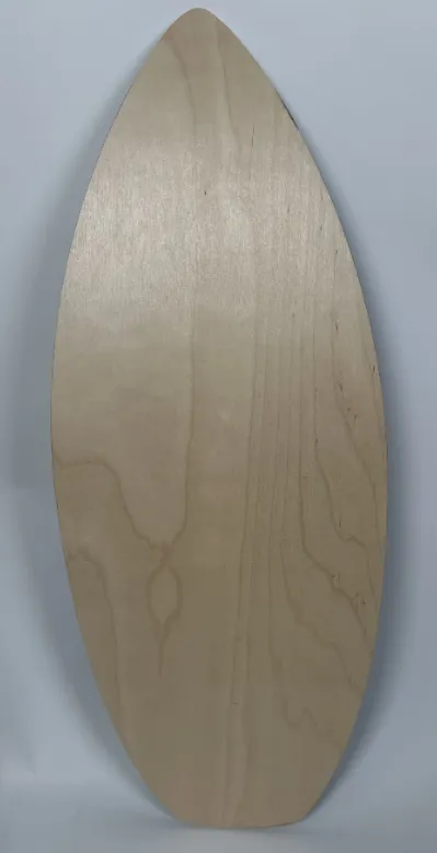 Costa Board - Balance Board – Bild 2