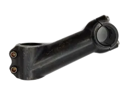 Ahead Vorbau Specialized - MTB Trekking City (Schönheitsfehler) - Bild 1