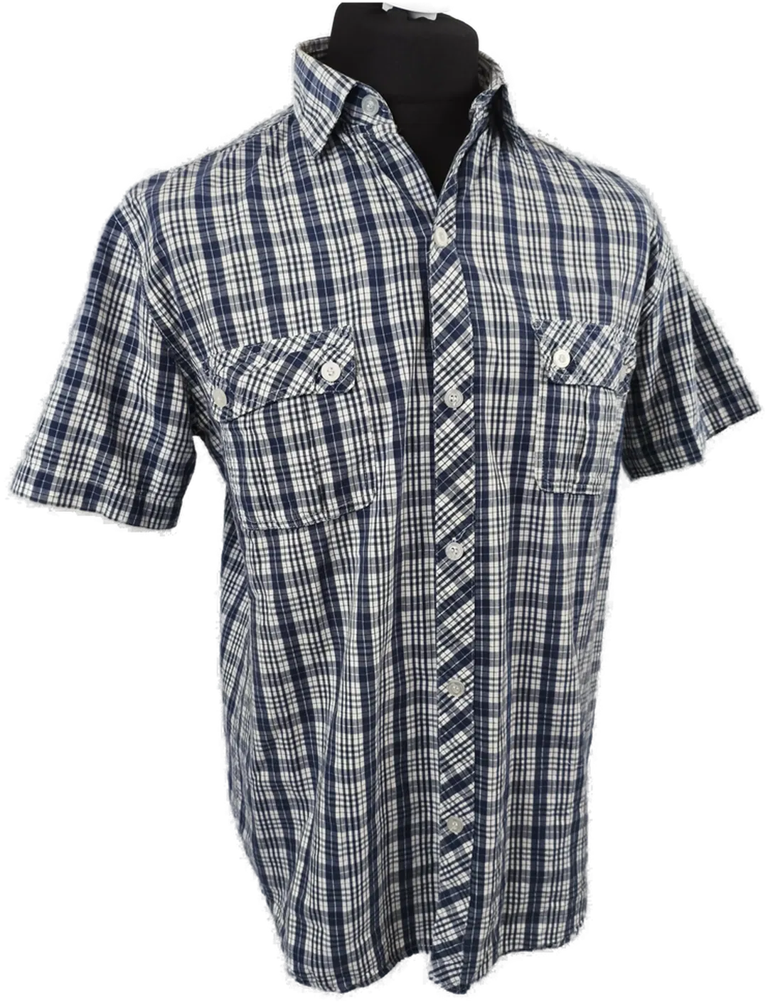 Trespass, Herrenhemd, Gr. M - Bild 4