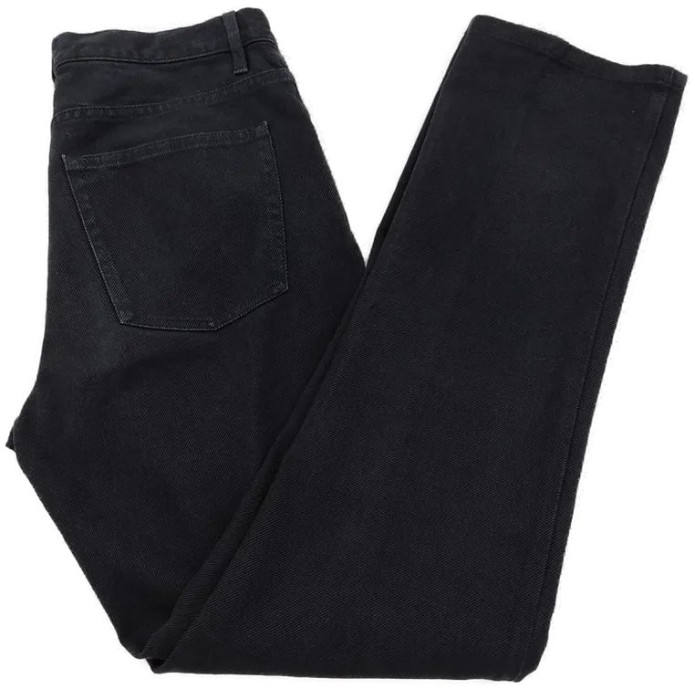 Loro Piana - Herren Jeans Gr. 33 – Bild 6