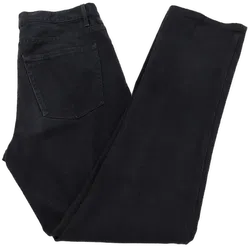 Loro Piana - Herren Jeans Gr. 33 - Bild 6