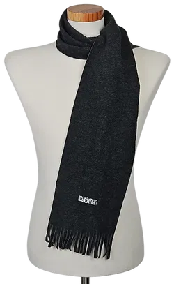 Iceman Schal, grau - Bild 3