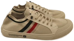 Herren Sneaker Fashion Sport Shoes Gr. 45  - Bild 2