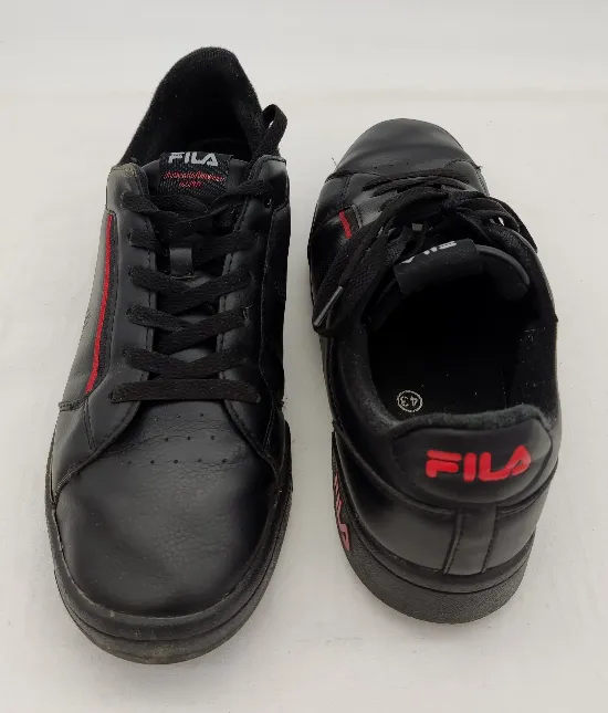 Fila - Herren Sneaker Gr. 43 – Bild 2