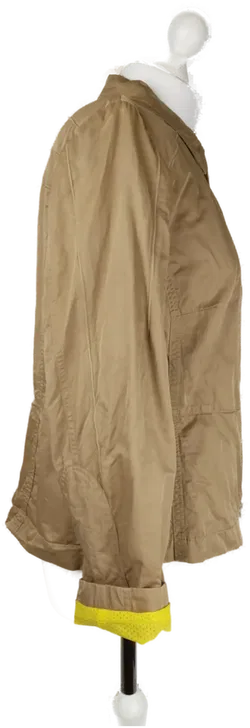 Damenjacke  Größe 40 | Sportlich-Casual - Bild 2