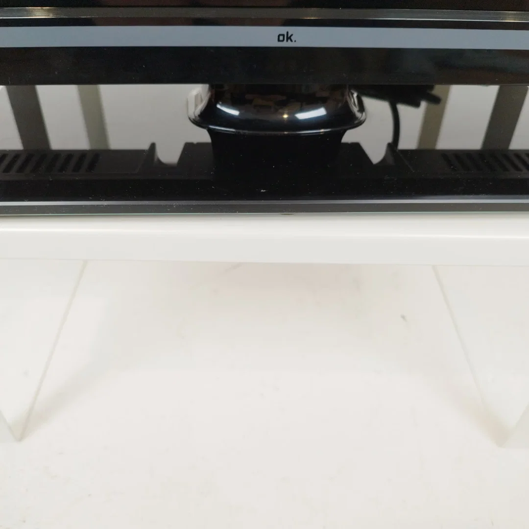 24 Zoll Fernseher ok. HDMI | Praktisches Zweitgerät – Bild 3