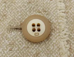 Escada - Damen Blazer Gr. M - Bild 5