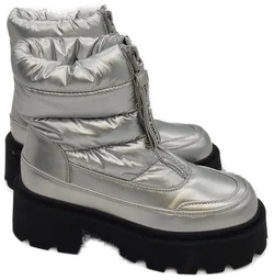  Neuwertiger-Modischer-Damen-Schuh von Only  - Bild 3