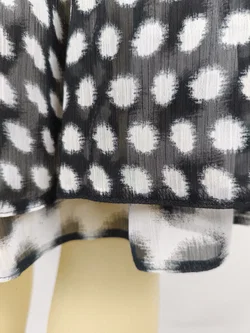 Gerry Weber, Damenrock, Gr. 38 - Bild 3