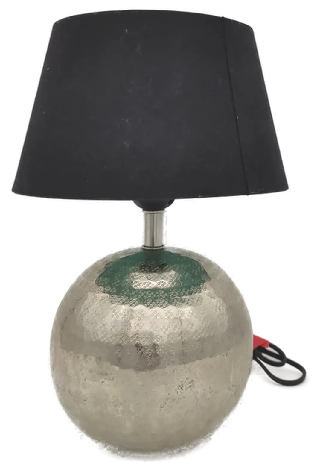 Kare Design Tischlampe  Vintage - Bild 4