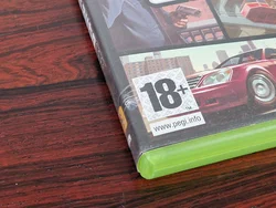 Grand Theft Auto IV - Xbox 360 - Spiel - Bild 4