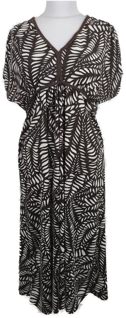 Laura Torelli, Damenkleid, Gr. L – Vorschau 1