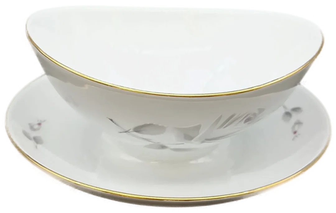 Eschenbach Sauciere (⌀ ca. 18 cm) – Bild 2