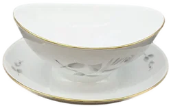 Eschenbach Sauciere (⌀ ca. 18 cm) – Vorschau 2