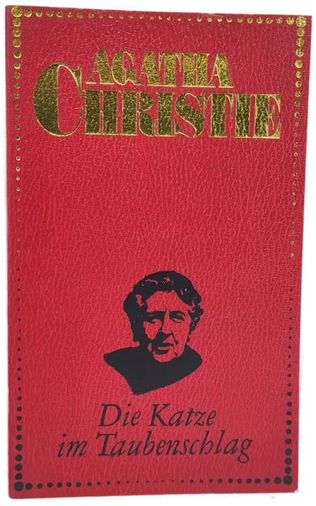 Buch 