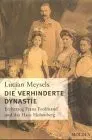 Die verhinderte Dynastie - Lucian O. Meysels - Bild 2