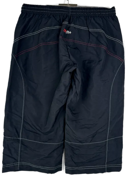 Zerorh+ Damen knielange Shorts - Gr. L – Bild 2