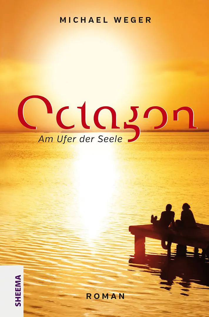 Octagon - Michael Weger – Bild 1