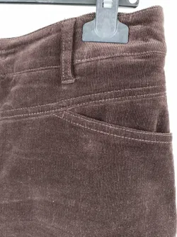 Minirock Damen, Gr. 36, s.Oliver - Bild 2