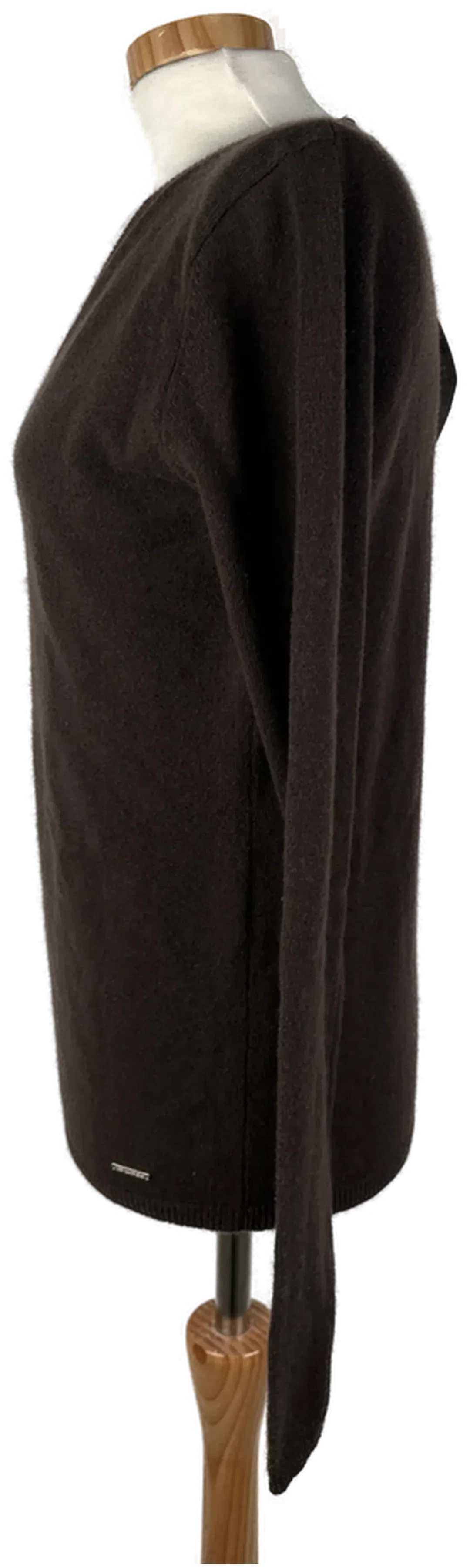 In Linea Firenze - Damen Strickpullover - Gr. S – Bild 2