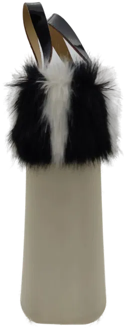 O bag - Damen Handtasche - Bild 3