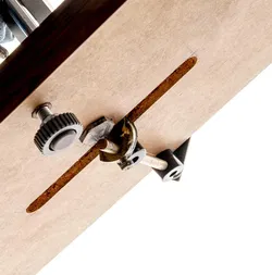 Ingenieurskunst: Waage - Bild 4