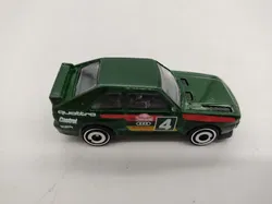 Mattel Hot Wheels Spielzeugautos 4 Stück - Bild 3